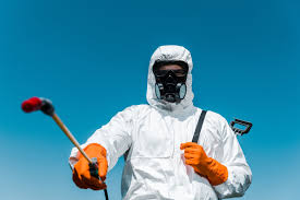 Best Pest Control for Restaurants and Food Service  in Litchfield Park, AZ